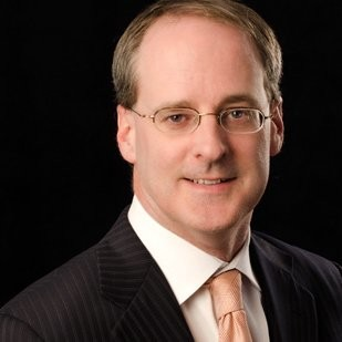 Thomas Brennan avatar image