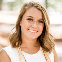 Maeve Moriarty avatar image