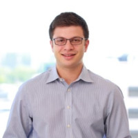 Alan Gordin avatar image