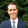 Jose  Perera Sosa avatar image