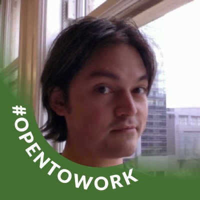 Brian Preston avatar image