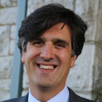 Vincenzo La Ruffa avatar image