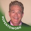 Gary Hanna avatar image