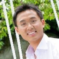 Aaron Lee avatar image