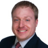 Daniel Csizmar avatar image