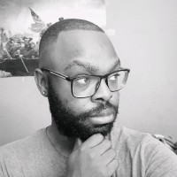 Ardis Jackson avatar image