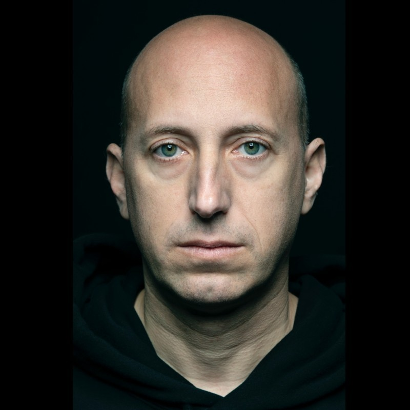 Rom Eizenberg avatar image