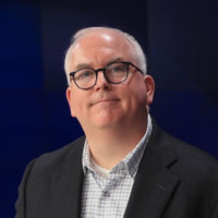 Rex Tibbens avatar image