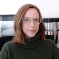 Jennifer LeBeau avatar image