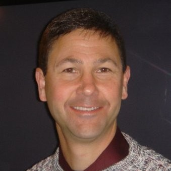 Glenn Powell avatar image