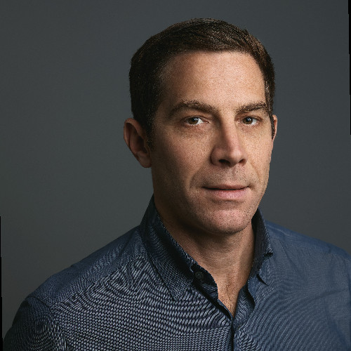 Kyle Ferraro avatar image