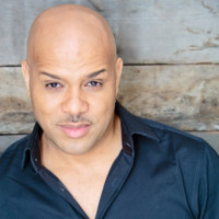 Joseph Jones avatar image