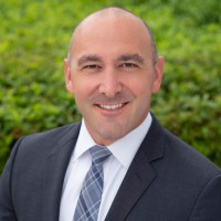 Aric Stone avatar image