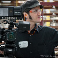 Michelantony Dunston avatar image