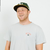 Malcolm Bailey avatar image