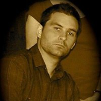 Owen Tomlins avatar image