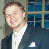 Shawn Scherich avatar image