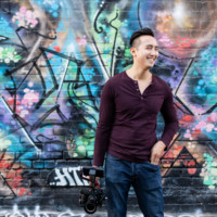 Mike Libunao avatar image