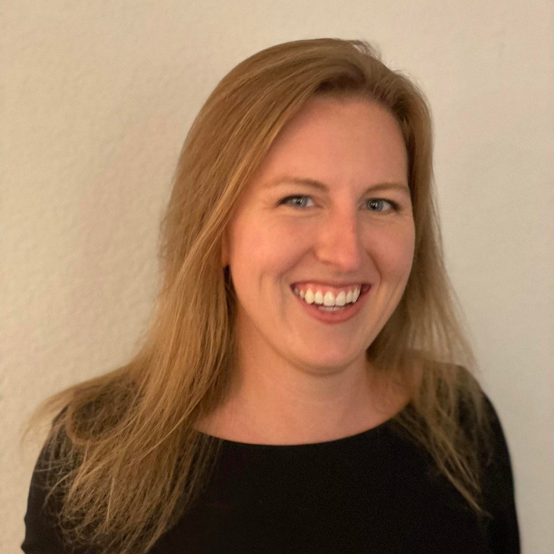 Laura Albero avatar image