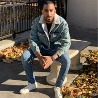 Deion Higginbotham avatar image