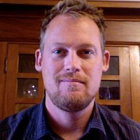 Rob Taylor avatar image