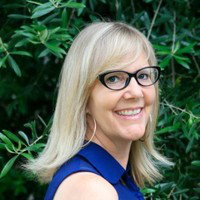 Rebecca Schoefer avatar image