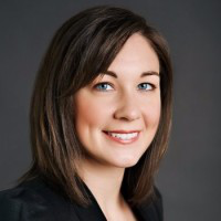 Katherine Robb avatar image