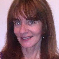 Sue Adolphson avatar image