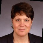 Michelle Duval avatar image