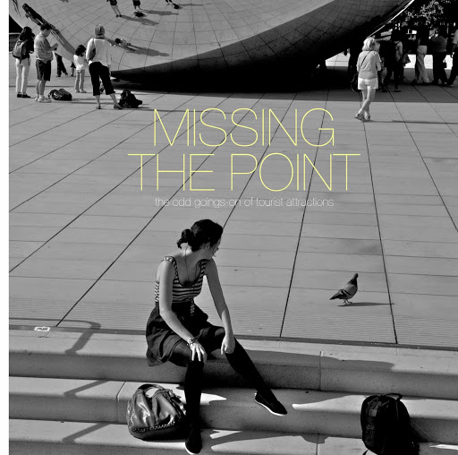 Samantha Purdy avatar image