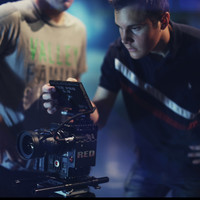 Kyle Misak avatar image