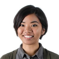 Emily Gaza avatar image