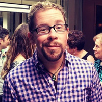 Jason Dane avatar image