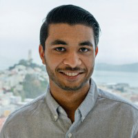 Amartya Das avatar image