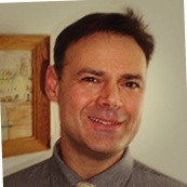 Doug Spurling avatar image