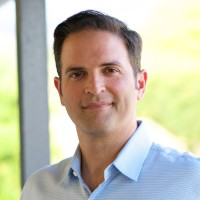 James D'Albora avatar image