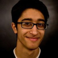 Faiz Siddiqui avatar image