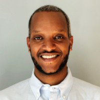 Ameha Molla avatar image