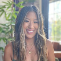 Christine Chen avatar image