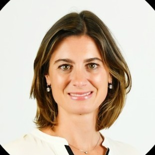 Anja Svetina Nabergoj avatar image