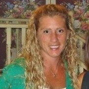 Regan Adler avatar image