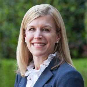 Kristen Degnan avatar image