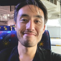 Mike Rapadas avatar image