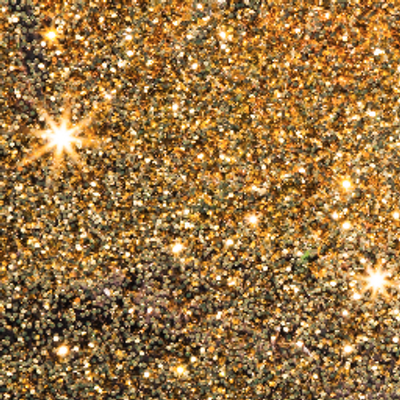 Rachel Styer avatar image