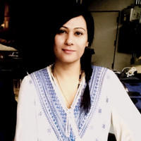 Sarika D. avatar image