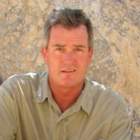 Bill Bradley avatar image