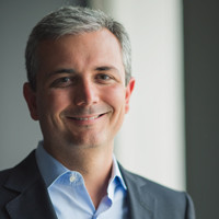 Tim Pavlis avatar image