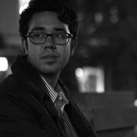 Gabe Medeiros avatar image