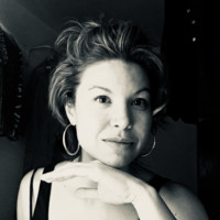 Noelle Brassey avatar image