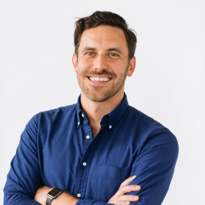 David MacCallum avatar image